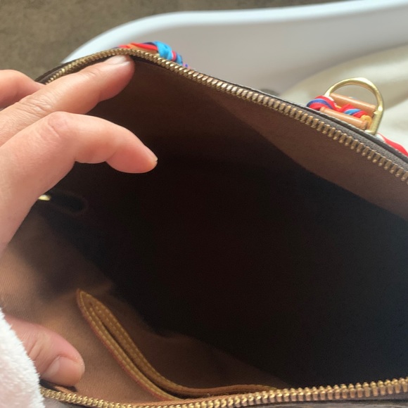 Purse SOLD - Picture 7 of 7